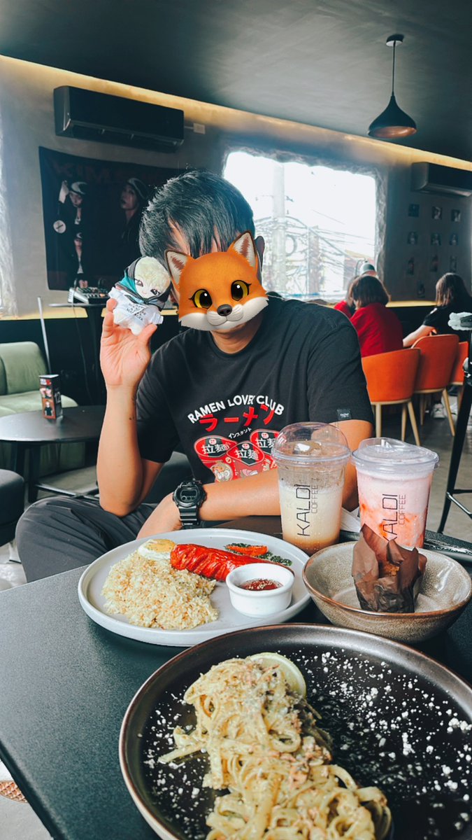 rin *ੈ✩‧₊˚ | fan account tweet media