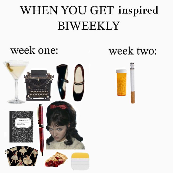 bacoreibasia's tweet image. 