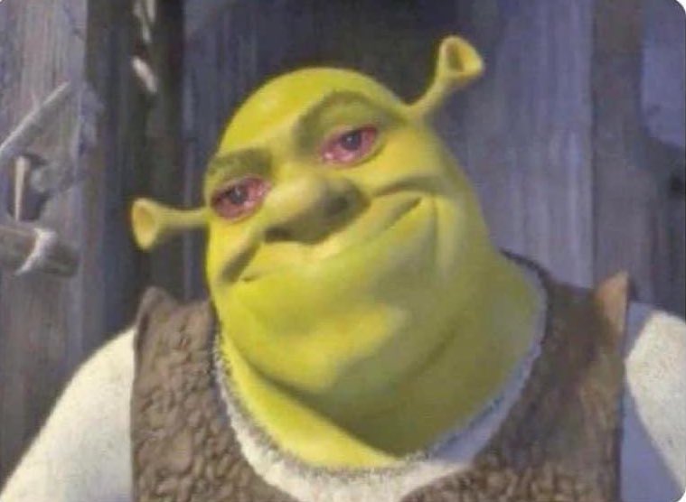 I don’t think there’s gonna be a next MAYHEM single