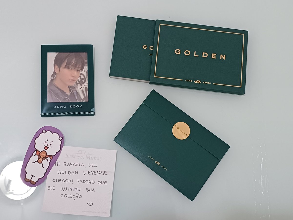 rafa_piani tweet media