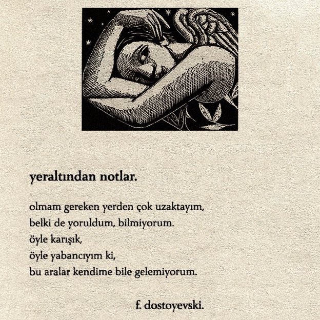 10/10 Kitap (@onlukitap) on Twitter photo 