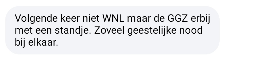 IngeCommissaris's tweet photo. @RoelMaalderink 👀
#vvdcongres #samenvatting
#sharedpicture https://t.co/vjnNDgZgmz