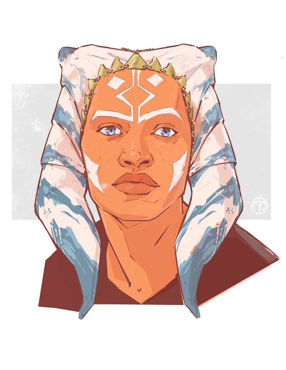 Talon M. Newton tweet media