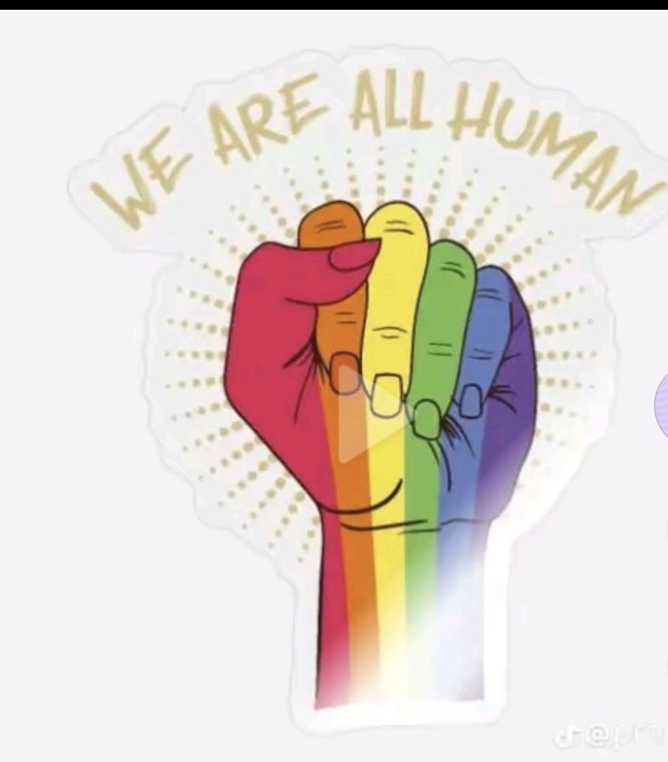 Alexander LÖTZSCH (@alotzsch) on Twitter photo 