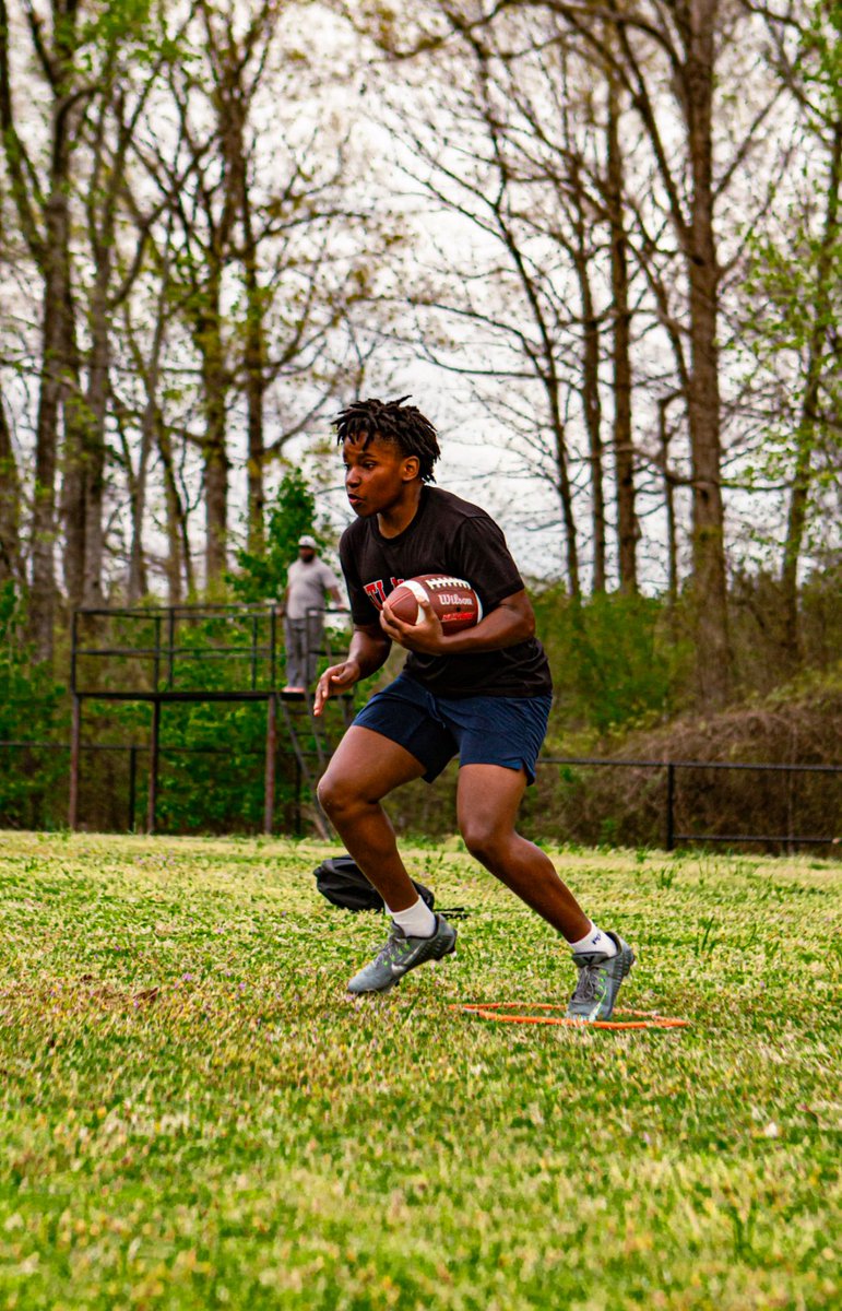 Jacori mcmillan (@jacori2k) on Twitter photo <a href="/ODUFootball/">ODU Football</a> MEGA camp tomorrow ! Locked in, ready to show up and show out.
<a href="/RickyRahne/">Ricky Rahne</a> <a href="/Coach_TLucas/">Tony Lucas</a> <a href="/StevieFBALL/">Stevie R. Guthoff</a> <a href="/CoachDeckODU/">Kevin Decker</a> <a href="/CoachKodyCook19/">Kody Cook</a> <a href="/MiddleCreekFB/">Middle Creek Football</a> <a href="/CoachJacobs40/">Andrae Jacobs</a> <a href="/CoachEaton_/">Coach Eaton. ⚡️</a> <a href="/CoachJWillix/">Jason Willix</a> <a href="/247Sports/">247Sports</a> <a href="/247recruiting/">247Sports Recruiting</a> <a href="/ODUFootball/">ODU Football</a> MEGA camp tomorrow ! Locked in, ready to show up and show out.
<a href="/RickyRahne/">Ricky Rahne</a> <a href="/Coach_TLucas/">Tony Lucas</a> <a href="/StevieFBALL/">Stevie R. Guthoff</a> <a href="/CoachDeckODU/">Kevin Decker</a> <a href="/CoachKodyCook19/">Kody Cook</a> <a href="/MiddleCreekFB/">Middle Creek Football</a> <a href="/CoachJacobs40/">Andrae Jacobs</a> <a href="/CoachEaton_/">Coach Eaton. ⚡️</a> <a href="/CoachJWillix/">Jason Willix</a> <a href="/247Sports/">247Sports</a> <a href="/247recruiting/">247Sports Recruiting</a>