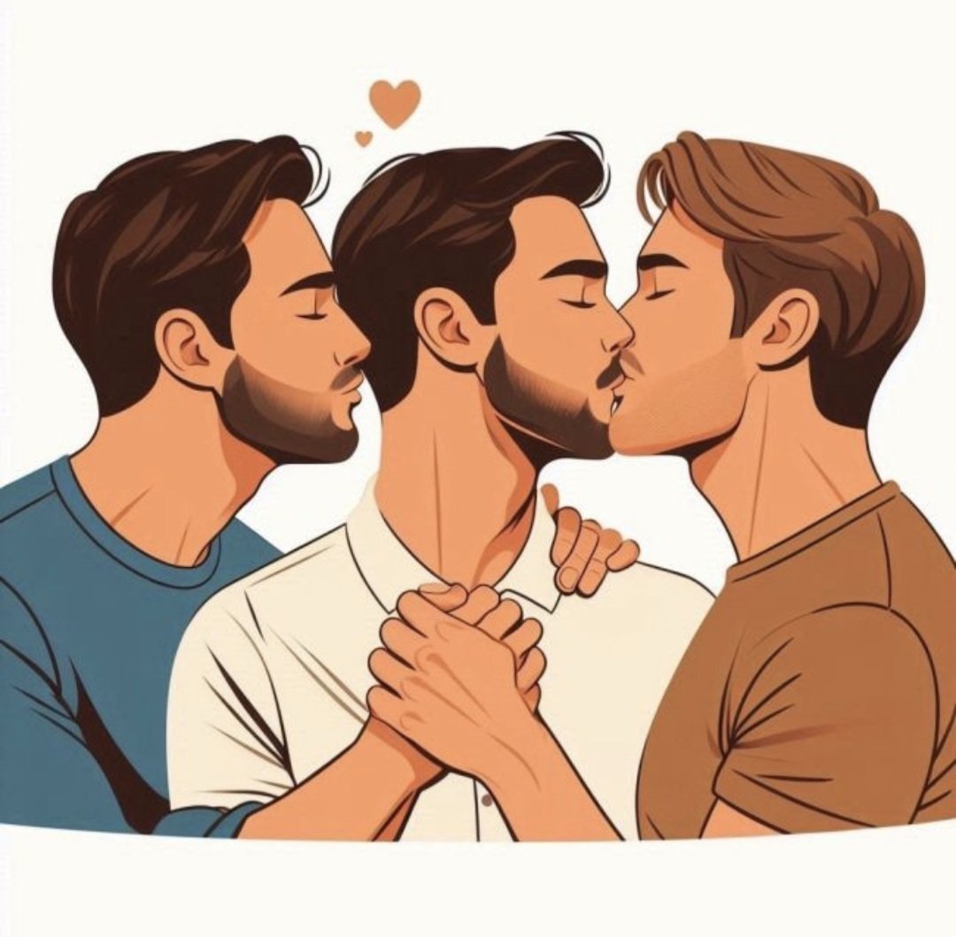 Alexander LÖTZSCH (@alotzsch) on Twitter photo 