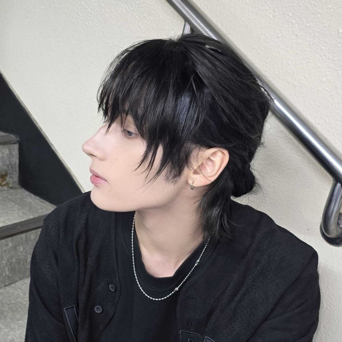 in case u forgot 

︎
︎

︎

︎

︎

︎
︎

︎

︎

︎

︎i’ll remind u
︎

︎

︎

︎

︎

︎

︎

︎

︎

about 

︎
︎

︎
︎

︎
︎

︎

︎

︎

︎
︎

︎

︎

︎

︎

︎

︎

︎

︎

︎
︎

︎

︎

︎

︎
︎
this