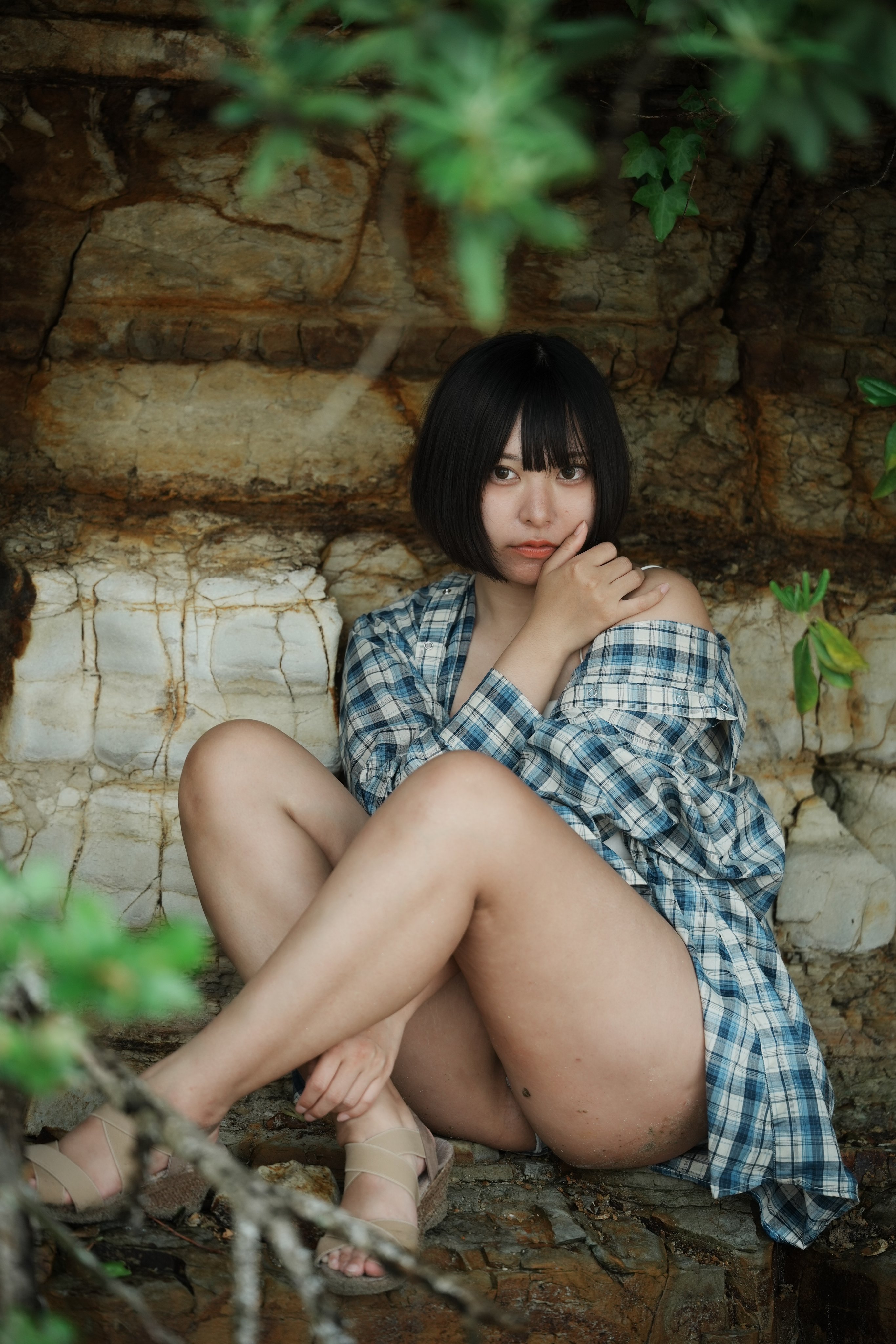 𝐀𝐤𝐢𝐫𝐚.𝐇𝐚𝐲𝐚𝐤𝐚𝐰𝐚＠毎日写真投稿中！ on X: 