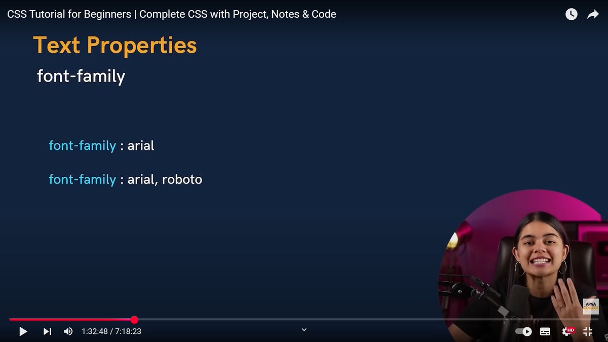 harshit_yadav03's tweet photo. 🚀 Day 1 Grind 💻
✨ Solved:
🔹 Kth Missing Positive
🔹 Aggressive Cows
🔹 Book Allocation
🔹 Split Array - Largest Sum
🧠 Mastered Binary Search on "Min of Max / Max of Min" 💡
🎨 Learned CSS styling too!
#100DaysOfCode #Dev #striverdsasheet https://t.co/1APUK5xuIZ