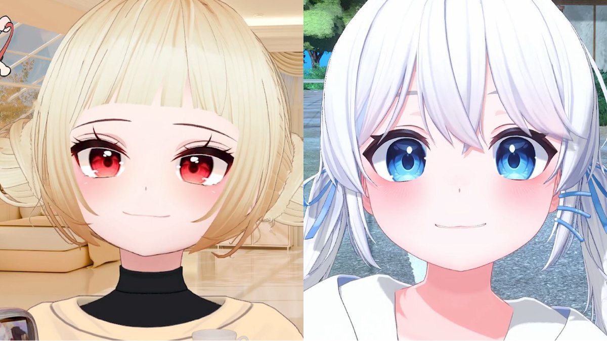 아웃음나왛ㅎㅎㅎ😍😍