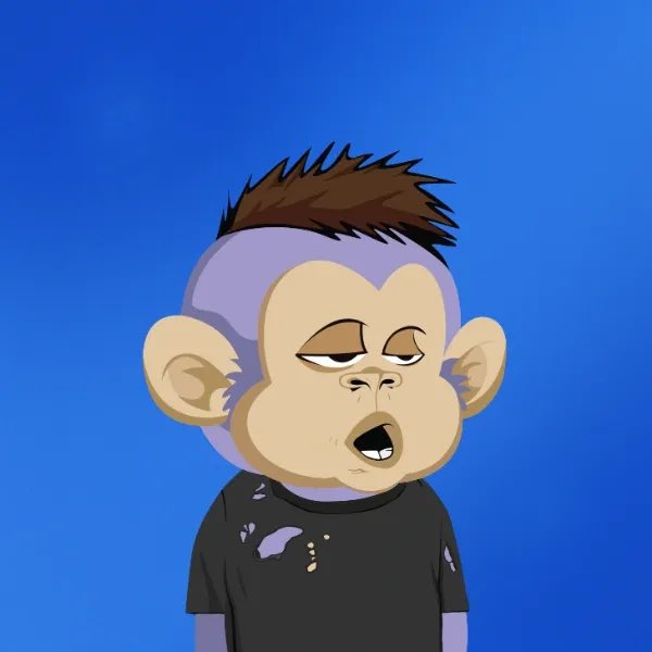 FLASH⚡️GIVEAWAY🎁

1. Like &amp; repost 
2. Follow me 
3. Drop your $ETH wallet 

Ends in 30 minutes⏰