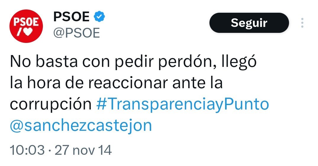 🆃🅸🆃🅾 🅱🅴🆁🅽🅸 (@diablito_cule__) on Twitter photo 