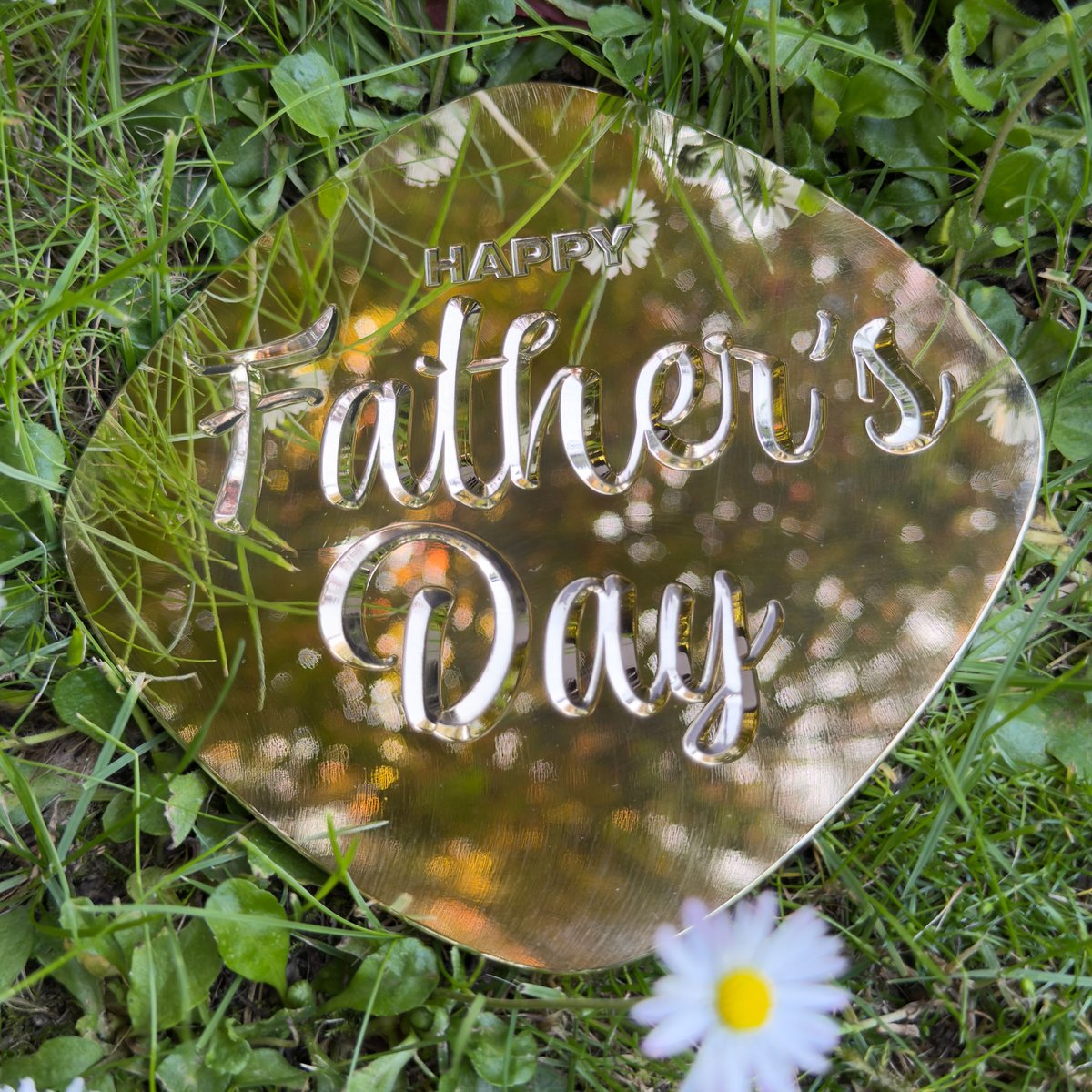 Wishing all the wonderful Dads/Father figures far and wide a well deserved Father’s Day!