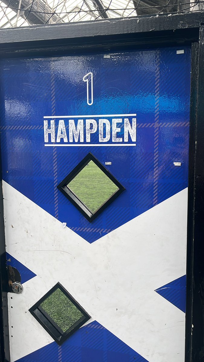 We’re into the quarter finals of the <a href="/SammonsPizzeria/">Sammon’s Pizzeria</a> cup….