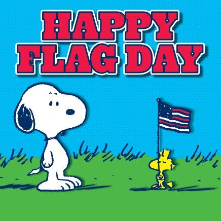 Behind the Lens (@btlradioshow) on Twitter photo 