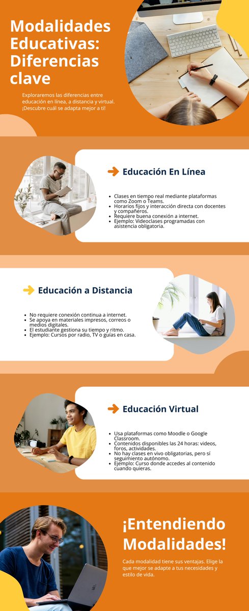 Prof. Jaime Martínez tweet media