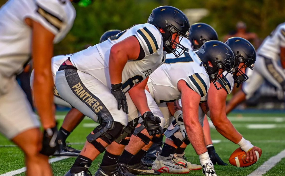 Jaylen (DEBO) Dickey (@jaylen_dickey75) on Twitter photo I will be competing <a href="/FerrumFootball/">Ferrum Football</a> thanks to <a href="/_Coach_Clark/">Cameron Clark</a> for the invite ready to work!! I will be competing <a href="/FerrumFootball/">Ferrum Football</a> thanks to <a href="/_Coach_Clark/">Cameron Clark</a> for the invite ready to work!!
