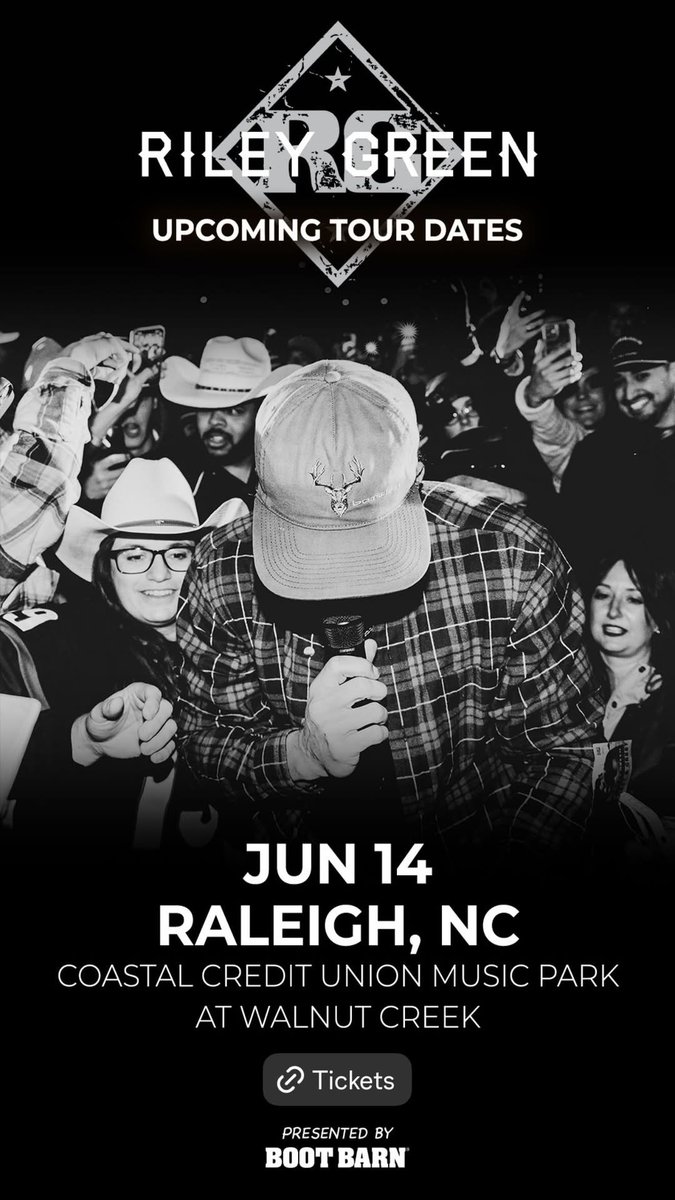 RileyGTeam's tweet image. rileygreen.lnk.to/DMIID