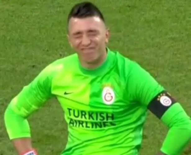 Eva (@nediyosunevaa) on Twitter photo 