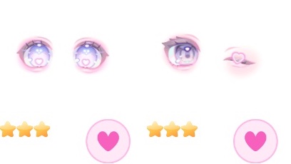 O2_pgp's tweet photo. こちらのアイテム、〜1500ほどでお取引していただける方探しております‼️おご検討よろしくお願い致します🙇‍♀️ https://t.co/Lcgpb6chXy