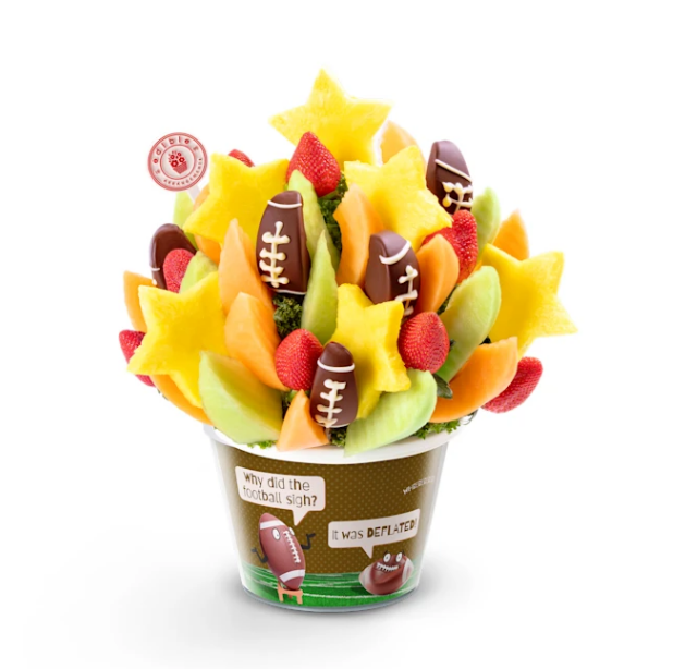 480-840-0300 On Father's Day finding a unique gift for dad has never been easier with our collection of gourmet chocolate covered fruit, gift baskets and more. Shop today! #scottsdale #phoenix #mesa #tempe #paradisevalley #fathersday #giftideas ediblearrangements.com/fathers-day-gi…
