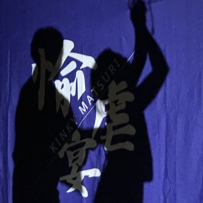 #NewProfilePic (新個人資料照片)