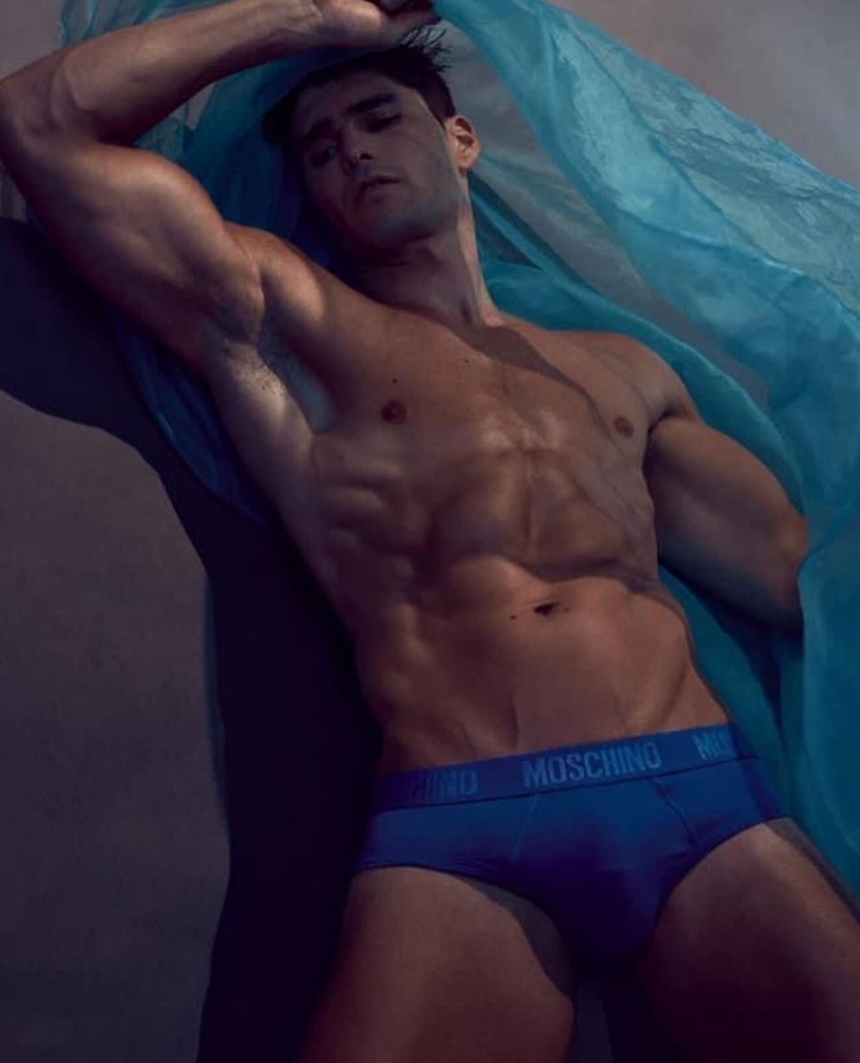 AmenEverytime's tweet photo. Wishing everyone a beautiful weekend! #Everybody✨ Model: Charlie Matthews #CharlieMatthews @Charliem015 #Photography #DanielJaems @danieljaems #HappySaturday

Photo by Daniel Jaems https://t.co/Bemd0mQozL