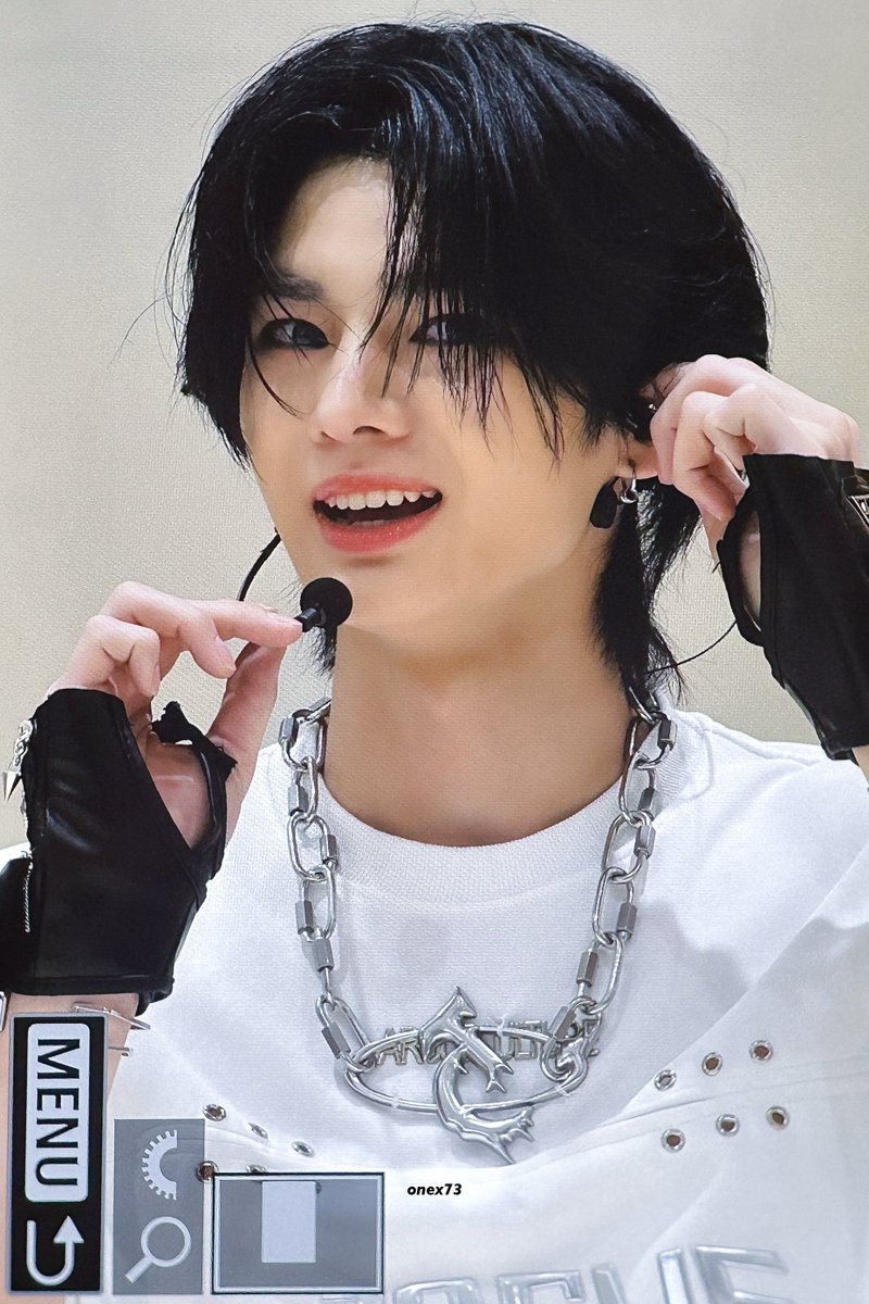 250614 長野 #HIKARU #輝 #aoen #アオエン