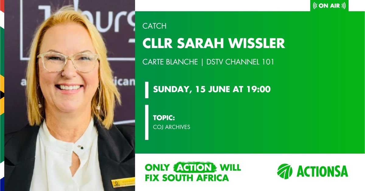 John Moodey (@john_moodey) on Twitter photo 