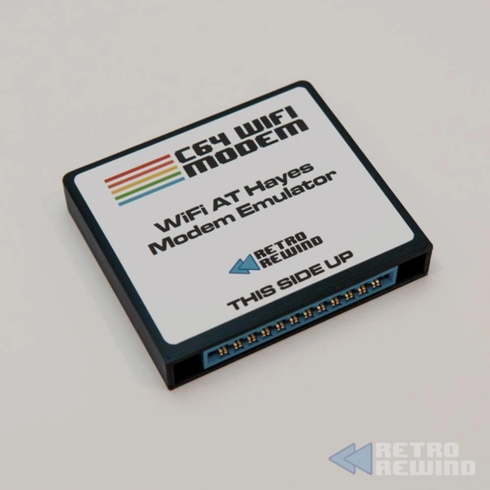 AMIGA OS tweet media