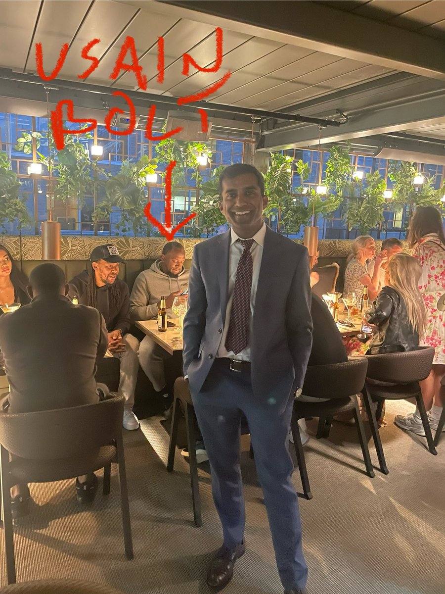 Peder L. Myhre MD, PhD (@pmyhre) on Twitter photo We had the pleasure to host <a href="/mvaduganathan/">Muthu Vaduganathan</a> for a mini-tour of Oslo with talks for nephrologists (#NSN2025), cardiologists, grand rounds and a research seminar. A true leader in cardio-renal-metabolic disease and such a friendly guy! We are so grateful for your visit!🙏 We had the pleasure to host <a href="/mvaduganathan/">Muthu Vaduganathan</a> for a mini-tour of Oslo with talks for nephrologists (#NSN2025), cardiologists, grand rounds and a research seminar. A true leader in cardio-renal-metabolic disease and such a friendly guy! We are so grateful for your visit!🙏