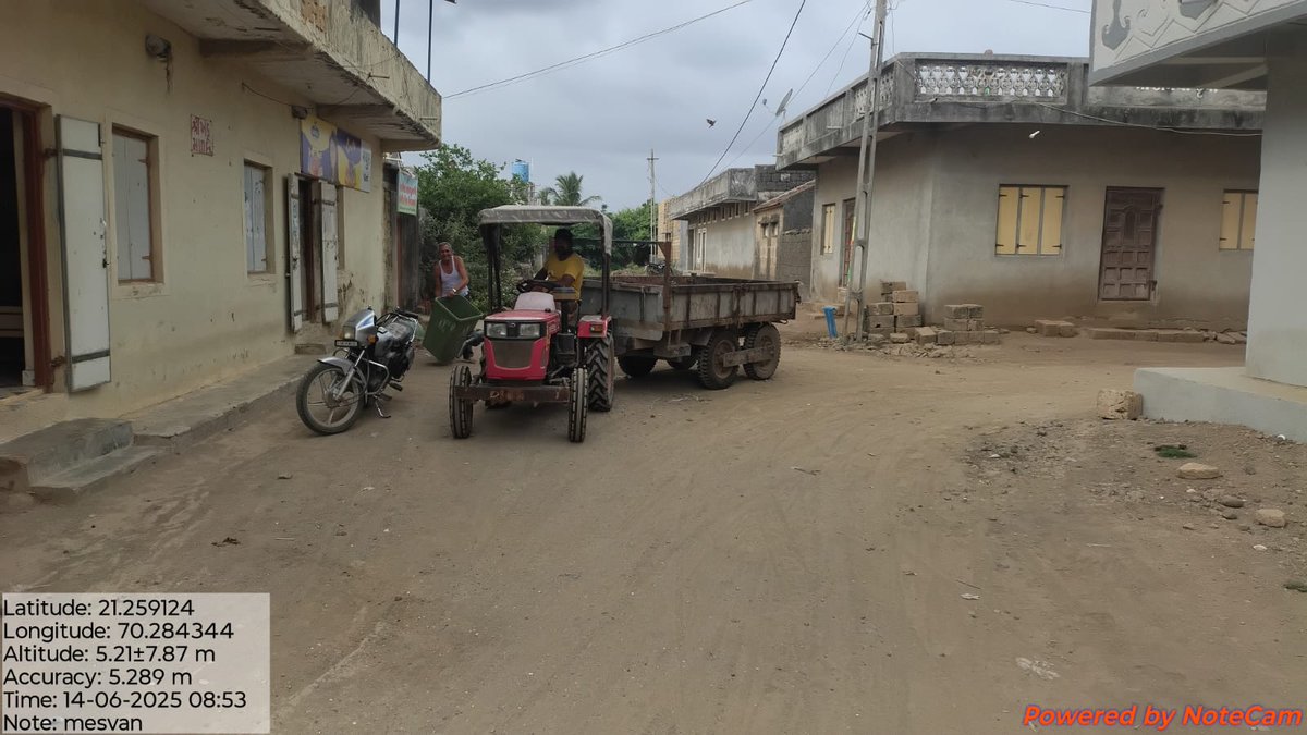 મેસવાણ ગામે વિવિધ વિસ્તારમાં સફાઈ કામગીરી હાથ ધરવામાં આવી. 
<a href="/collectorjunag/">Collector Junagadh</a> <a href="/DdoJunagadh/">DDO Junagadh</a> <a href="/esdmkeshod/">ASSISTANT COLLECTOR & SDM KESHOD</a> <a href="/DrdaJun1/">Sbmg Junagadh</a> <a href="/DyddoPan/">Dy DDO (Panchayat) JUNAGADH</a> <a href="/DPJUNAGADH/">Meera Sompura Dy DDO JUNAGADH (GAS)</a> 
<a href="/TDO_MANGROL_JND/">TDO-MANGROL(JUNAGADH)</a>
<a href="/InfoJunagadhGoG/">Info Junagadh GoG</a>