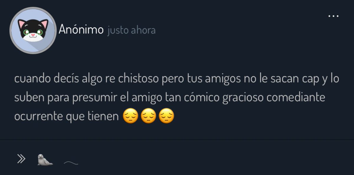 ִֶָ (@zqminiones) on Twitter photo 