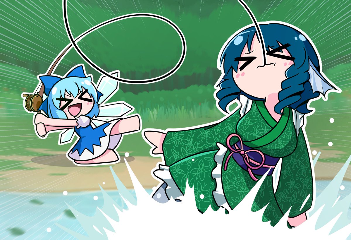 JzBoyAnims's tweet image. 