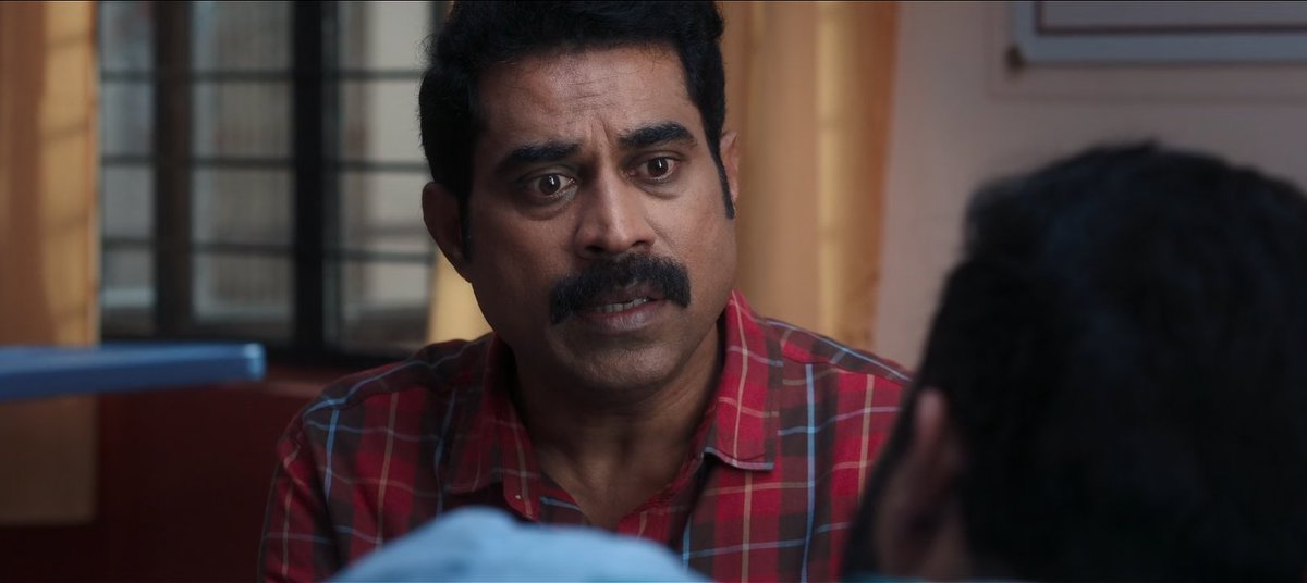 Stephan 𝕏 tweet media