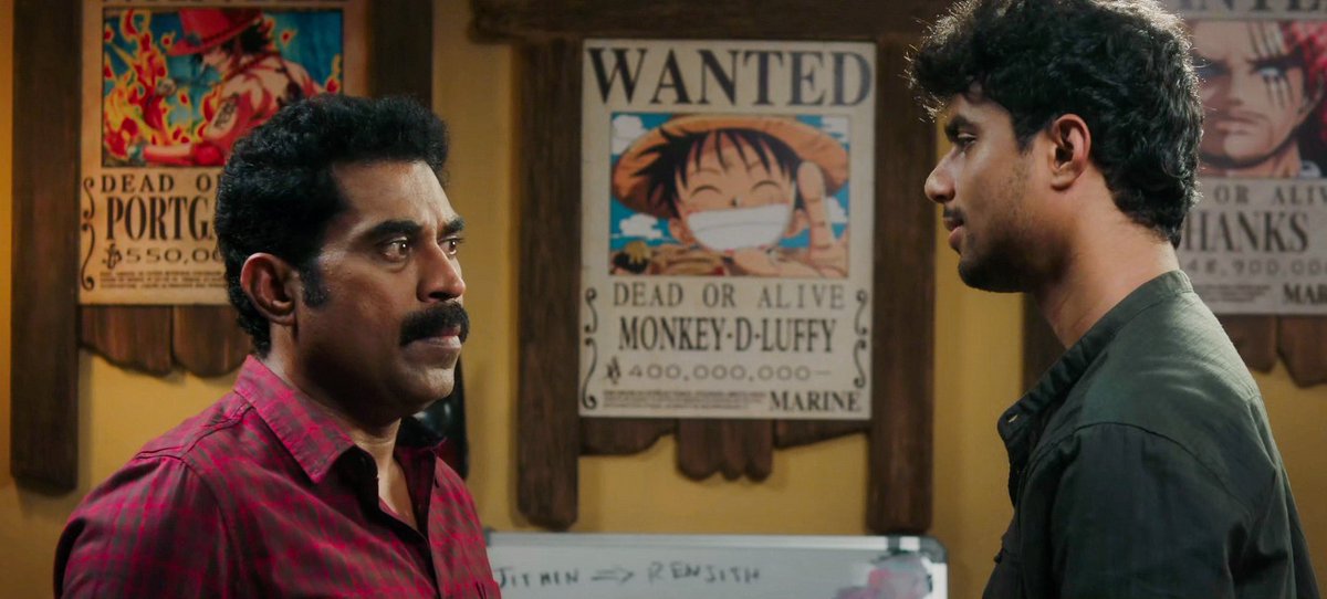 Stephan 𝕏 tweet media