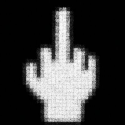 _imagyn's tweet image. this coin is basically the One Size Fits All for memes/crypto. it is the #1 choice for 90% of normies, when you put it on a list with others, it simply sticks out. Part of the reason moonshot loved it and listed it very early.
some people don’t fuck and that’s okay.…