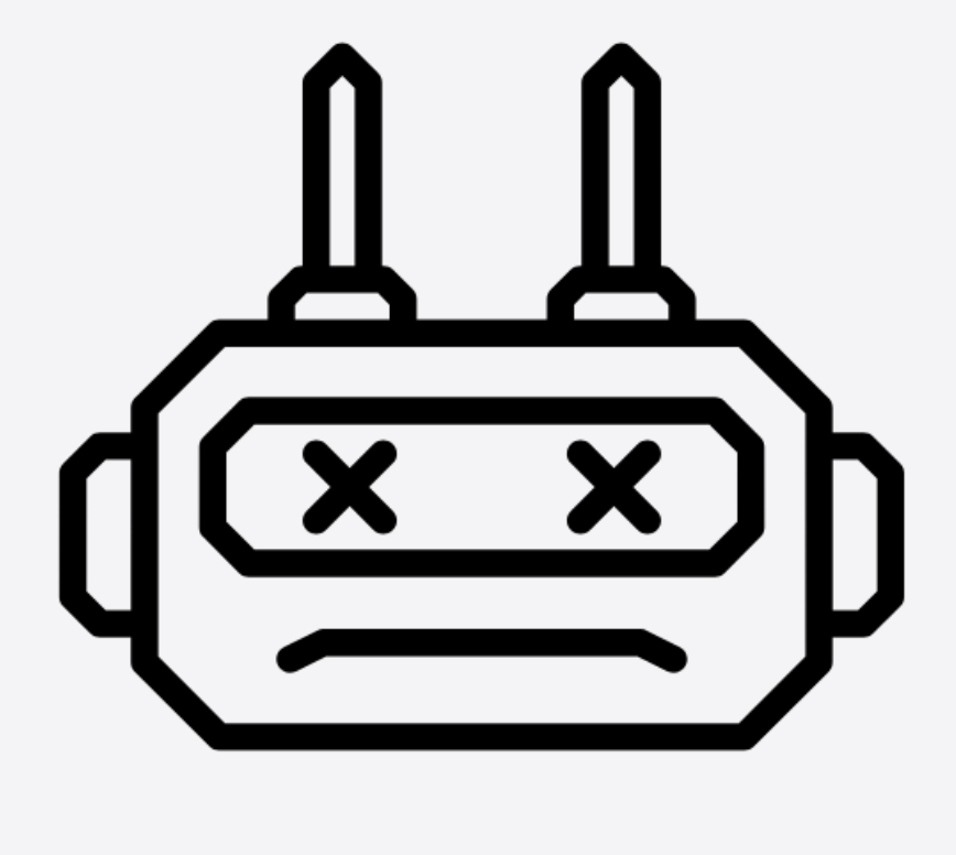 SIGIRConf's tweet image. After the regular registration deadline expired yesterday, we have some issues with CVENT and new registrations to #sigir2025 are not possible.
We have contacted their helpdesk and, early next week, registrations will be open again as usual.
Sorry for the inconvenience.