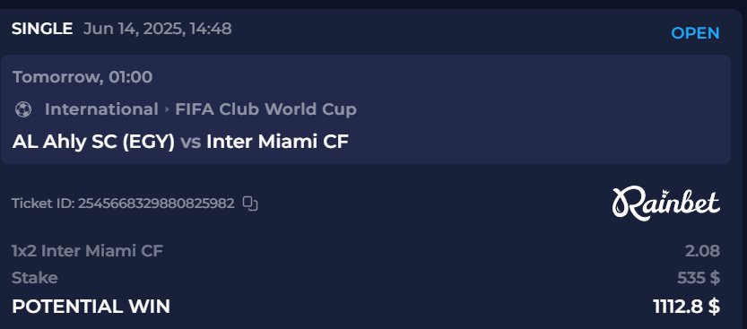 Troll Football tweet media