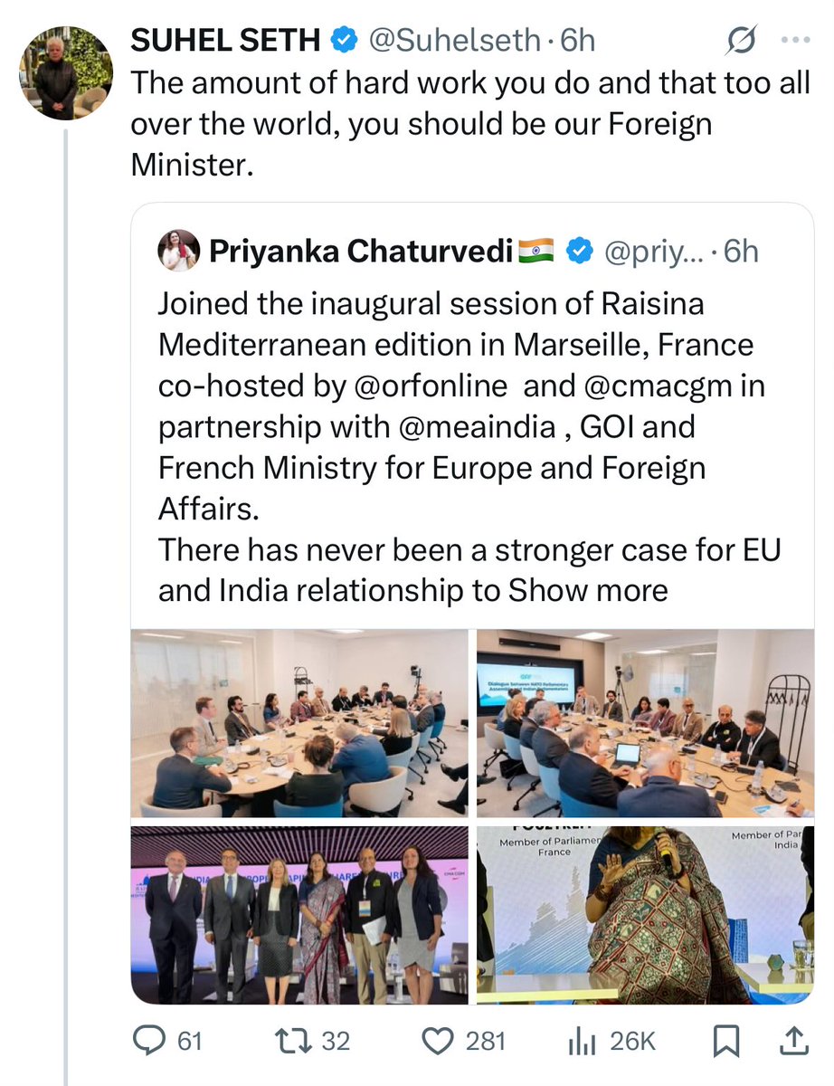 Gems of Simps (@gemsofsimps) on Twitter photo  Gems of Simps (@gemsofsimps) on Twitter photo