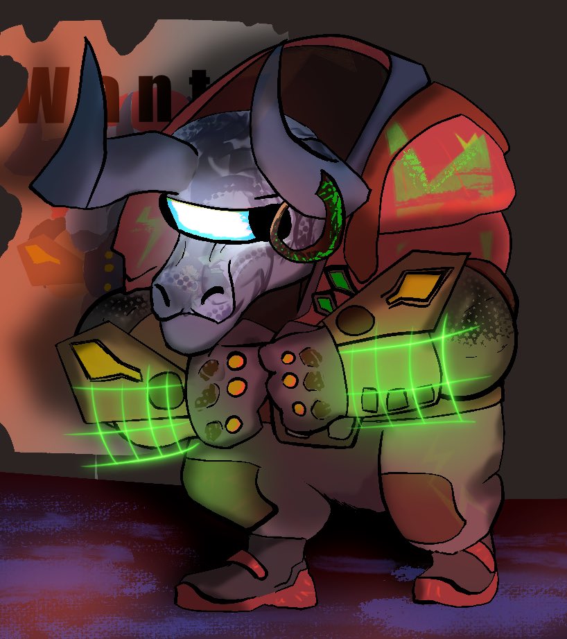 We’re hyped to see 1,000 survivors in the world of Ragnar 💀🔥
 Truly grateful for all the love and support.
we won’t be launching a Discord.
 All interaction will happen right here on Twitter and on our upcoming website.
Stay close, it’s only getting better 👀✨