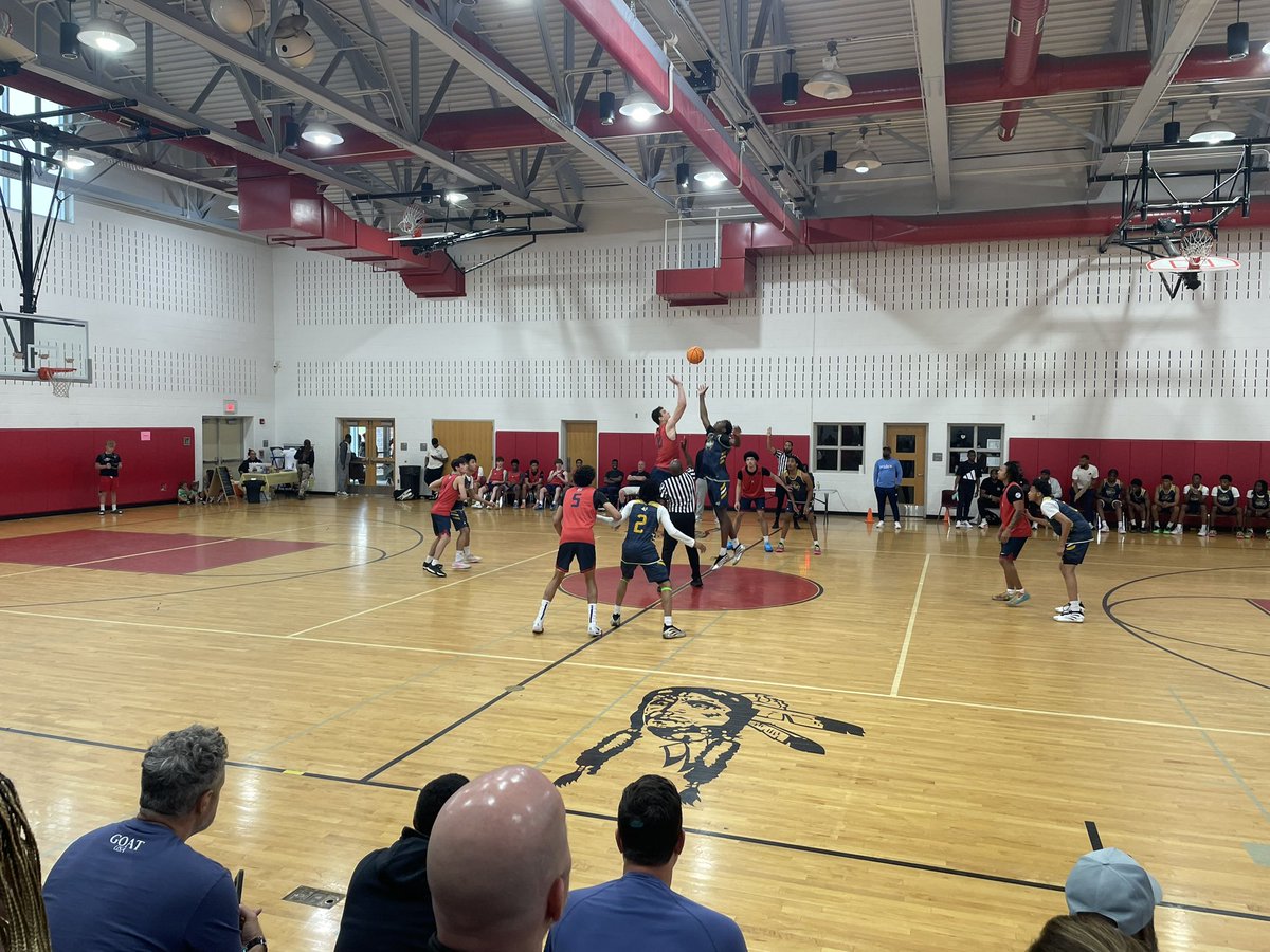 📍Bristol, PA

<a href="/RareFootageNews/">RareFootage</a> Pre-Live