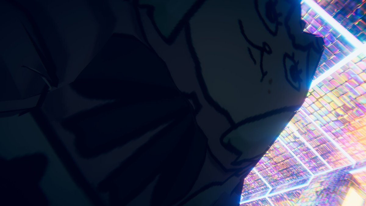 9ch @バニケットA-02 (@9ch_vr) on Twitter photo 