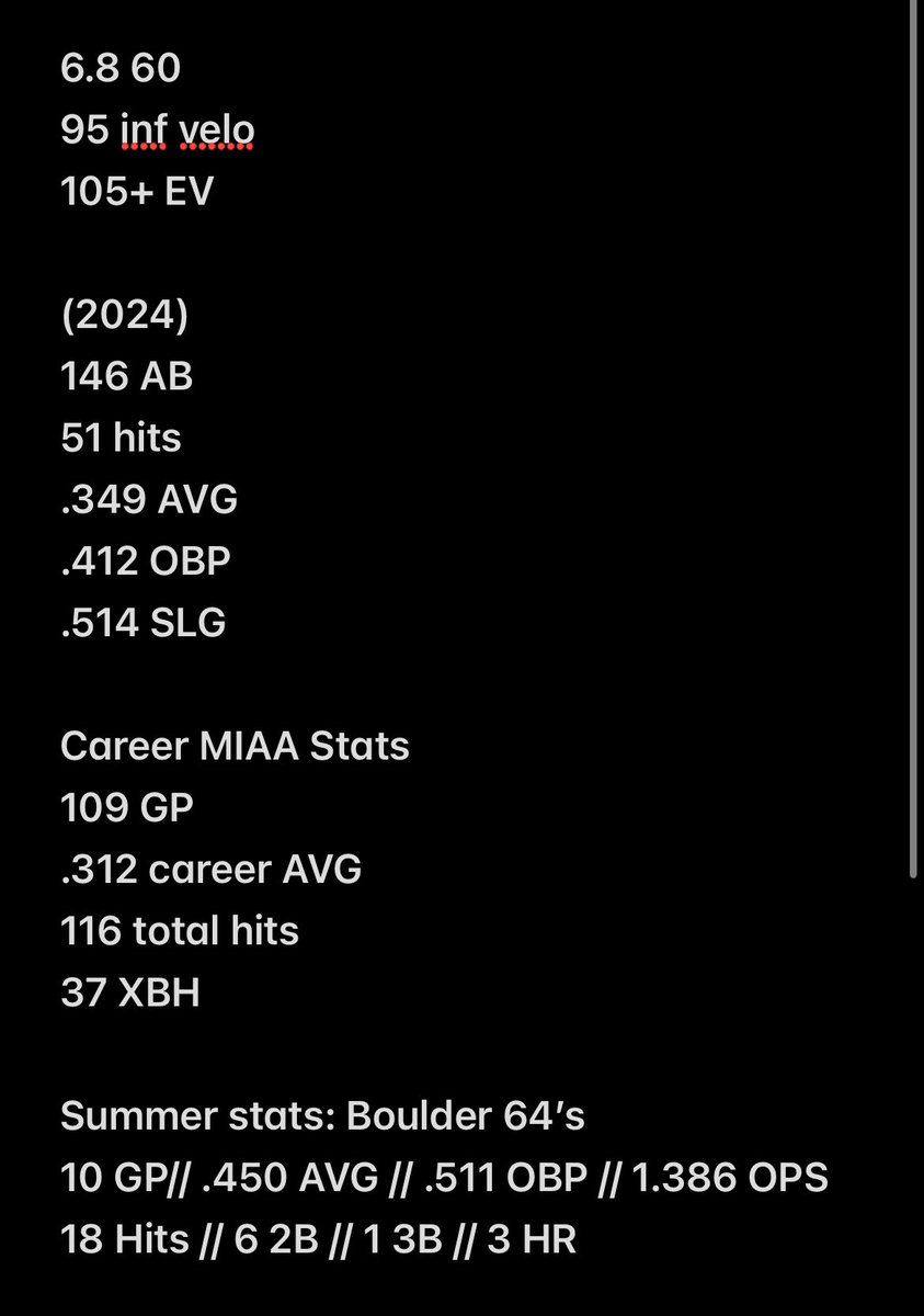 Jackson Bryant tweet media