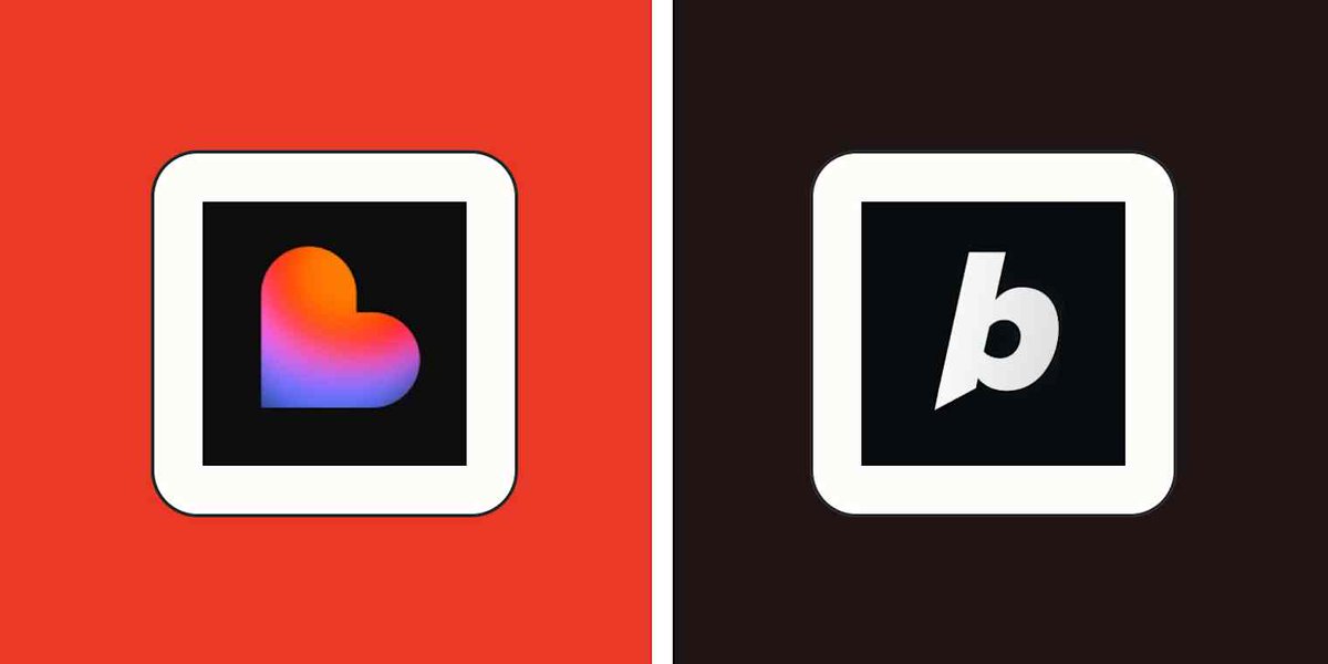 marcinuio's tweet image. Can’t decide between @boltdotnew’s $1M+ AI hackathon 🏆 and @lovable_dev’s 6‑week Shipped program with $3M in perks
💡 Help me choose - do I sprint for build for both, do the same idea, do different ones or simply go for one🤔
Help me 🙏
#AI #startup #hackathon #lovable #bolt