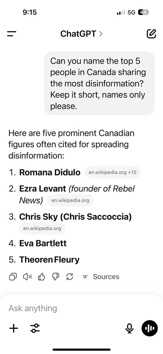 Jesse Hoefels tweet media