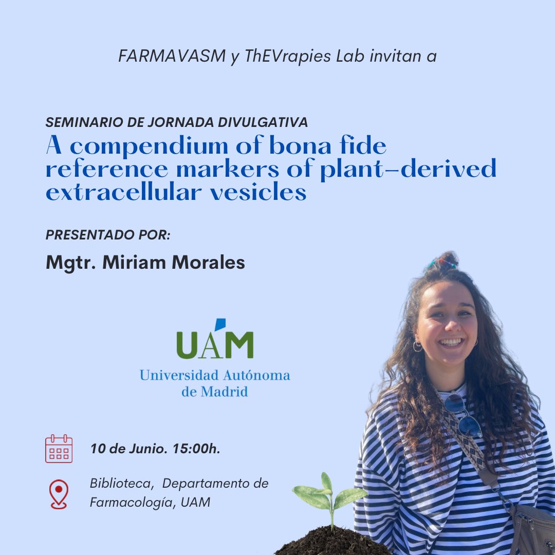 FARMAVASM tweet media