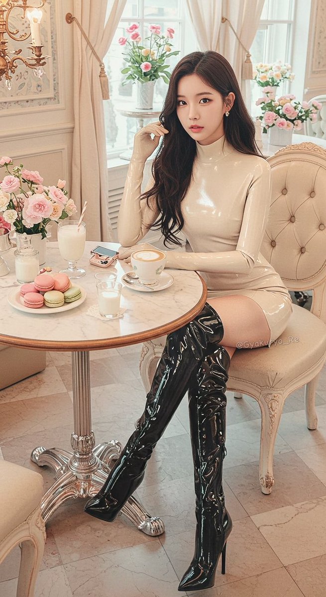 I’ve been waiting for you to come
x.com/i/grok/share/V…