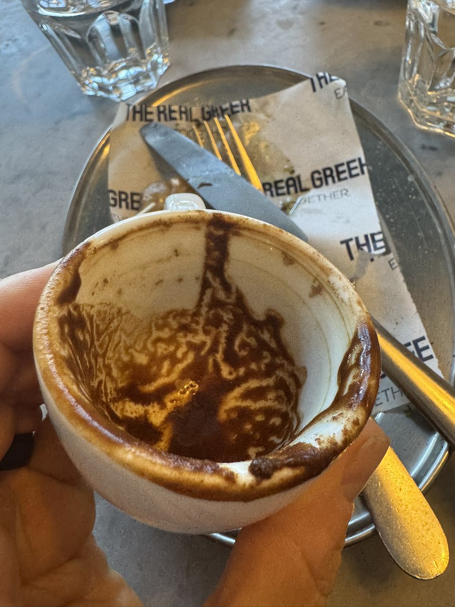 Panagis Galiatsatos, MD, MHS tweet media