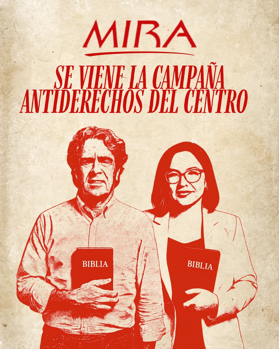 Imprenta Republicana tweet media